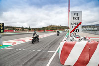 may-2019;motorbikes;no-limits;peter-wileman-photography;portimao;portugal;trackday-digital-images